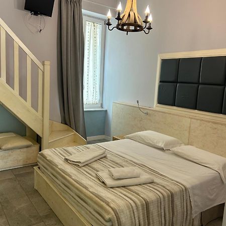 Margherita Room توري أنونزياتا المظهر الخارجي الصورة