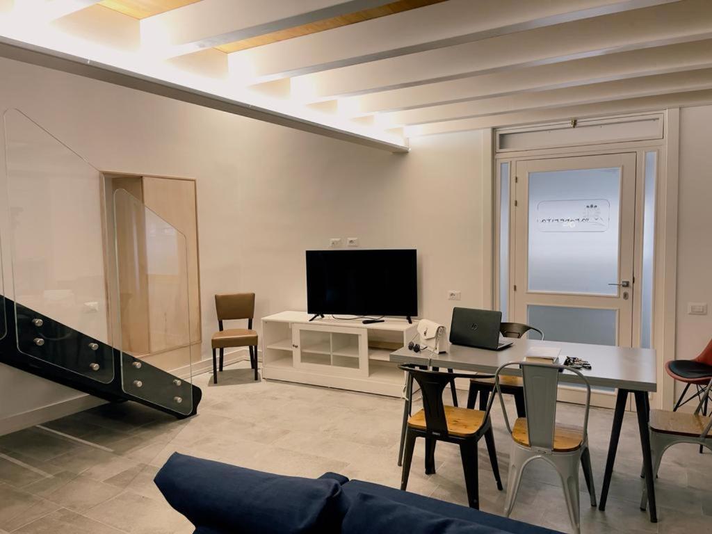 Margherita Room توري أنونزياتا المظهر الخارجي الصورة