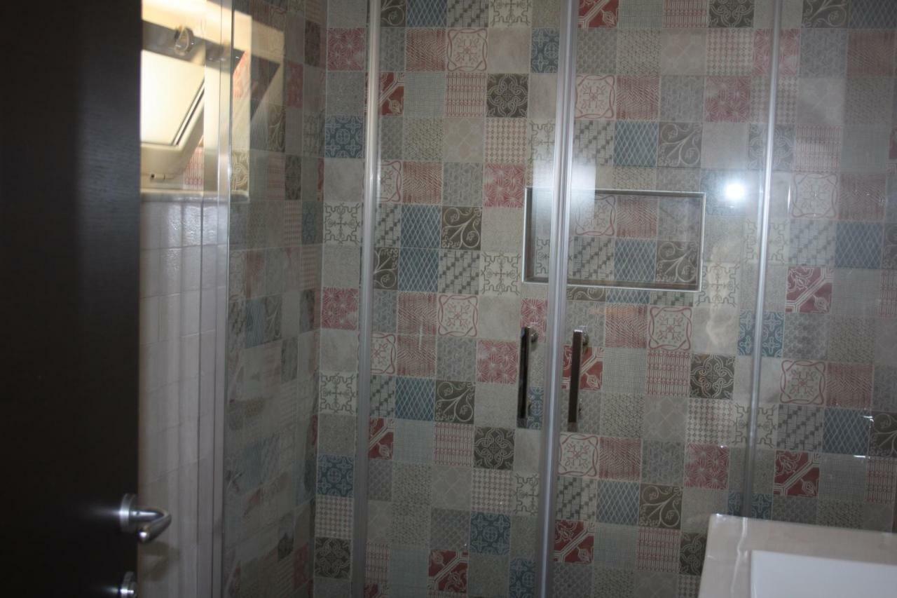 Margherita Room توري أنونزياتا المظهر الخارجي الصورة